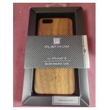 Platinum iPhone 6 cases. 12 total