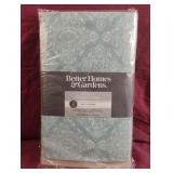 Better Homes & Gardens Precut Fabric 2 yards