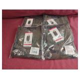 Social Standard by Sanctuary Dylan Scoop Tee size