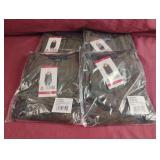 Social Standard by Sanctuary Dylan Scoop Tee size