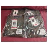 Social Standard by Sanctuary Dylan Scoop Tee size