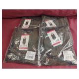 Social Standard by Sanctuary Dylan Scoop Tee size