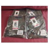 Social Standard by Sanctuary Dylan Scoop Tee size