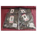 Social Standard by Sanctuary Dylan Scoop Tee size