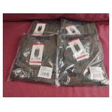 Social Standard by Sanctuary Dylan Scoop Tee size
