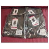 Social Standard by Sanctuary Dylan Scoop Tee size