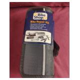 Bike repair kit