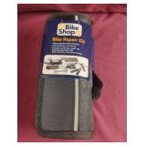 Bike repair kit