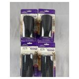 Lot of 4 Pet Bandages