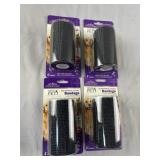 Lot of 4 Pet Bandages