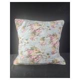 14x14 pillow