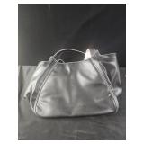 Mary Kay tote bag 17x10