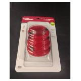 Hyper Tough weed eater string 5 ct-14ft each