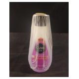 Cutex finger nail polish remover 4-6.75 fl oz