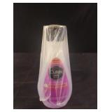 Cutex finger nail polish remover 4-6.75 fl oz