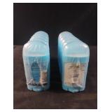 Secret Shower Fresh women's deodorant 12 tubes.