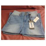 Sofia Jeans-Amaya size 8