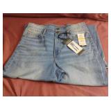Sofia Jeans-Amaya size 12