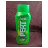 PERT classic clean 25.4 fl. oz bottle