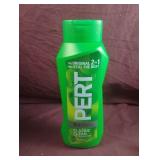 PERT classic clean 25.4 fl. oz bottle