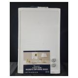 11x17 magnetic dry erase board
