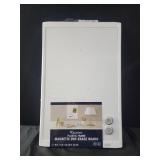 11x17 magnetic dry erase board
