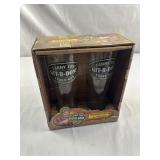 Larry the Cable Guy Beer Mugs