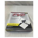 FVP Premium Cabin Air Filter