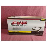 FVP P6888 filters