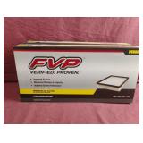FVP P6888 filters