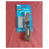 Hart utility knife