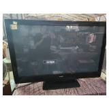 50' Sanyo TV