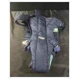 Infantino baby rider