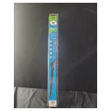 18-inch Valvoline Hydro Clear wiper blade