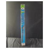 18-inch Valvoline Hydro Clear wiper blade