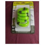 Hyper Tough Weed Eater string  5-14ft rolls