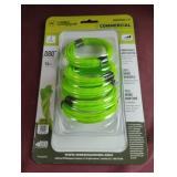 Hyper Tough Weed Eater string  5-14ft rolls