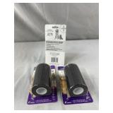 3 Packs of Pet Bandages