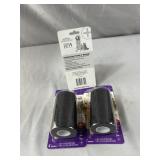Lot of 3 Packs of Pet Bandages