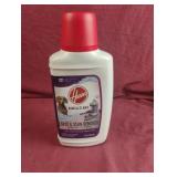 Hoover Paws & Claws 32 fl. oz