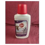 Hoover Paws & Claws 32 fl. oz