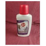 Hoover Paws & Claws 32 fl. oz