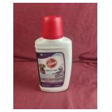 Hoover Paws & Claws 32 fl. oz