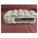 Economy elastic bandage. 4' x 4.5 yds