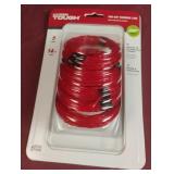 Hyper Tough Weed Eater string  5-14ft rolls