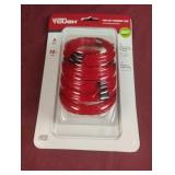 Hyper Tough Weed Eater string  5-14ft rolls