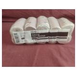 Economy elastic bandage. 4' x 4.5 yds
