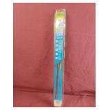 Valvoline Hydro Clear Blade 20'