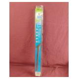 Valvoline Hydro Clear Blade 20'