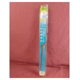 Valvoline Hydro Clear Blade 20'